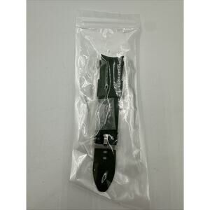 Lerobo No Gap Band Compatible With Samsung Galaxy Watch 7 5 4 6….40-46mm